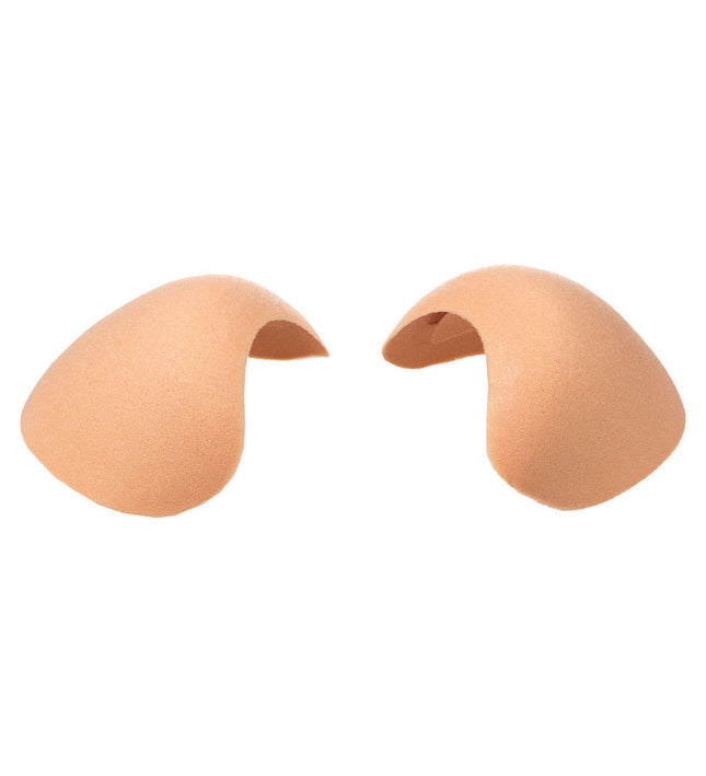 BYE-BRA - SHOULDER PROTECTORS SUPPORT BEIGE