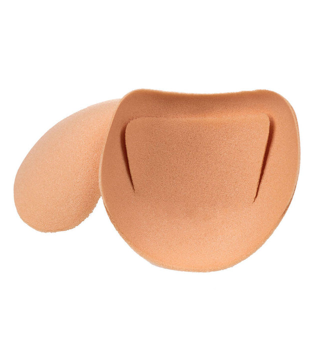 BYE-BRA - SHOULDER PROTECTORS SUPPORT BEIGE