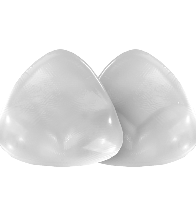 BYE-BRA - PADS PUSH-UP WATERPROOF