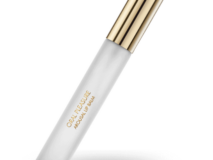 BIJOUX - GLOS ORAL SEX COLD & HOT EFFECT