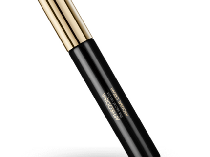 BIJOUX - BALM INTENSIFIER ORGASMS FOR HER