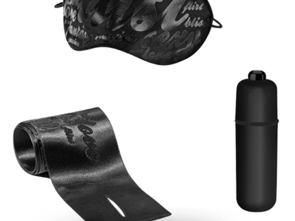 BIJOUX - INSTRUMENTS OF PLEASURE VIOLET LEVEL