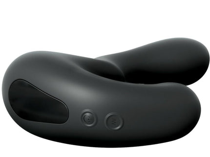 ANAL FANTASY ELITE COLLECTION - ULTIMATE P-SPOT MILKER