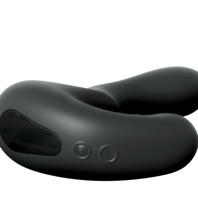 ANAL FANTASY ELITE COLLECTION - ULTIMATE P-SPOT MILKER