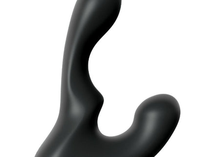 ANAL FANTASY ELITE COLLECTION - ULTIMATE P-SPOT MILKER