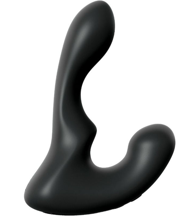 ANAL FANTASY ELITE COLLECTION - ULTIMATE P-SPOT MILKER