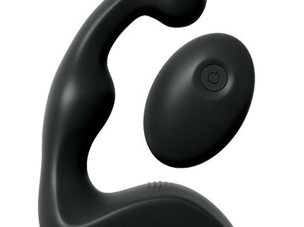 ANAL FANTASY ELITE COLLECTION - REMOTE CONTROL P-SPOT PRO