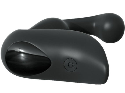 ANAL FANTASY ELITE COLLECTION - REMOTE CONTROL P-SPOT PRO