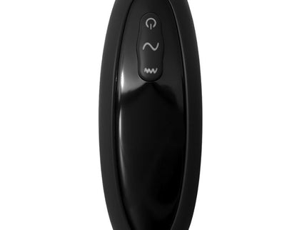 ANAL FANTASY ELITE COLLECTION  - P-MOTION MASSAGER