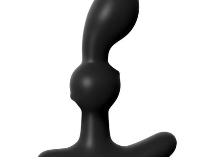 ANAL FANTASY ELITE COLLECTION  - P-MOTION MASSAGER