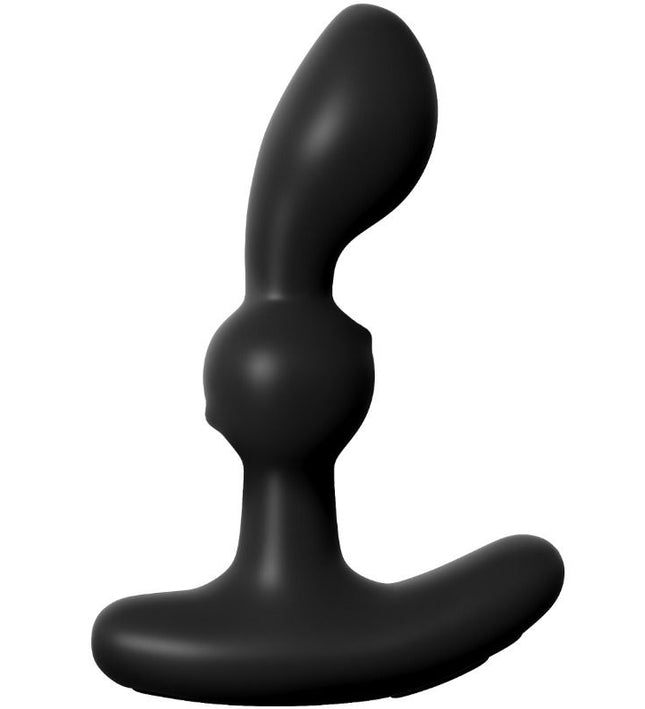 ANAL FANTASY ELITE COLLECTION  - P-MOTION MASSAGER
