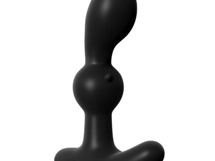 ANAL FANTASY ELITE COLLECTION  - P-MOTION MASSAGER
