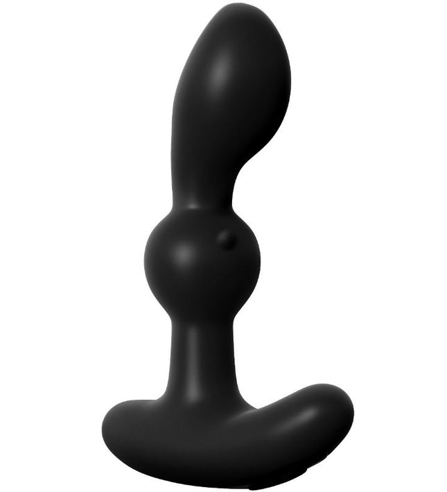 ANAL FANTASY ELITE COLLECTION  - P-MOTION MASSAGER