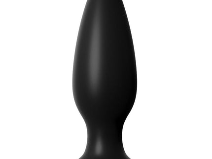 ANAL FANTASY ELITE COLLECTION - RECHARGEABLE ANAL PLUG