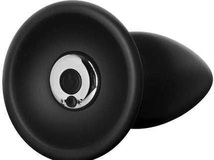 ANAL FANTASY ELITE COLLECTION - RECHARGEABLE ANAL PLUG