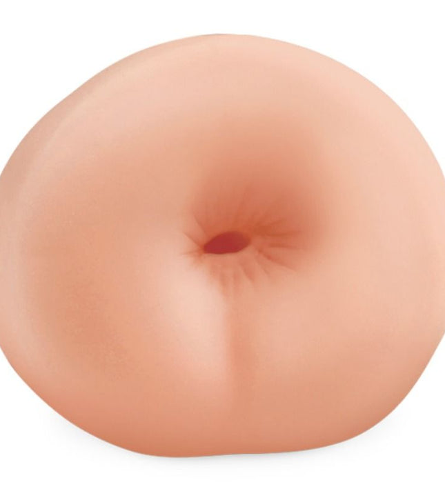 EXTREME TOYZ - FRESHMAN FUCKSLUT