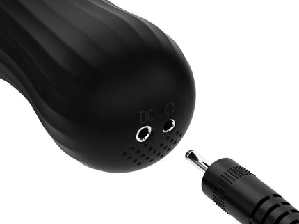 PDX ELITE - TALK DIRTY ROTOBATOR