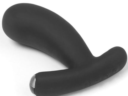 JE JOUE - NUO V.2 VIBRATING ANAL PLUG