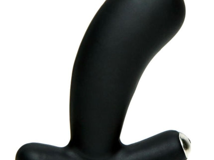 JE JOUE - NUO V.2 VIBRATING ANAL PLUG