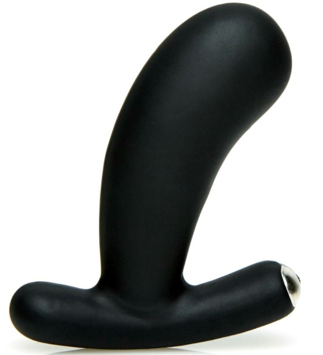 JE JOUE - NUO V.2 VIBRATING ANAL PLUG