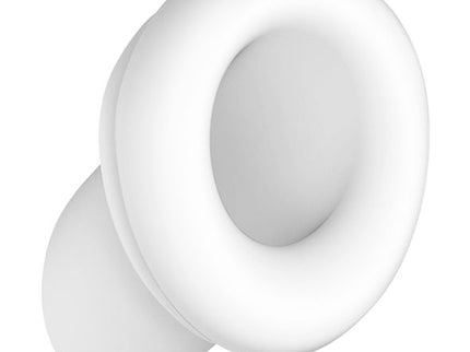 SATISFYER - 2 NG KIT COVERS 5 PCS