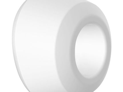 SATISFYER - 1 NG KIT COVERS 5 PCS