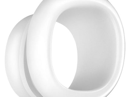 SATISFYER - PRO PENGUIN NG KIT CASES 5 PCS