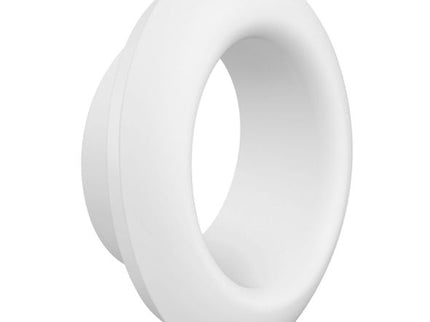 SATISFYER - PRO DELUXE NG KIT CASES 5 PCS