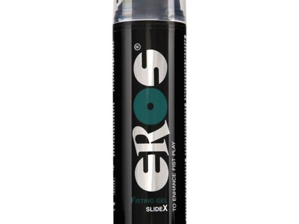 EROS - FISTING GEL SLIDEX 200 ML