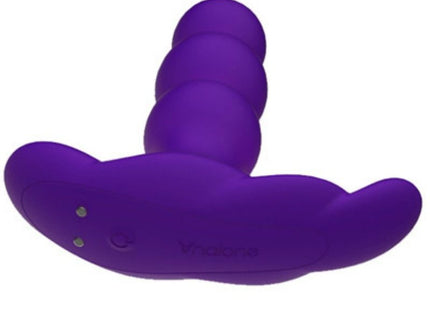 NALONE - PEARL ANAL REMOTE CONTROL LILAC