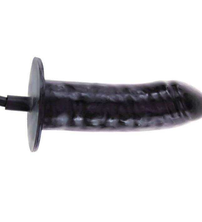 BAILE - BIGGER JOY INFLATABLE PENIS 16 CM