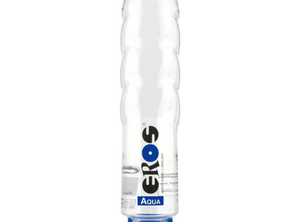 EROS - AQUA WATERBASED LUBRICANT 175 ML