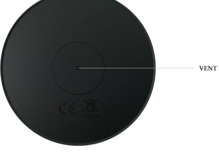 PRETTY LOVE - PLUG MAGIC JINGER UP & DOWN AND VIBRATION