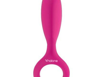 NALONE - TANGO VIBRATOR RING
