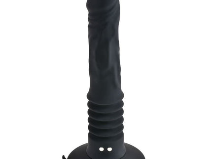 ANAL FANTASY ELITE COLLECTION - ANAL VIBRATOR