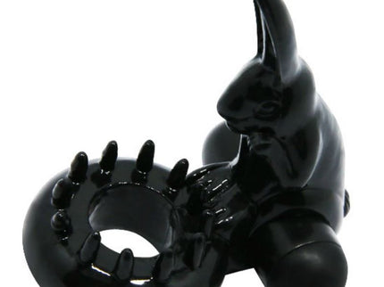 BAILE - SWEET RING RING WITH RABBIT