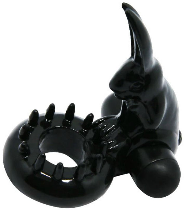 BAILE - SWEET RING RING WITH RABBIT