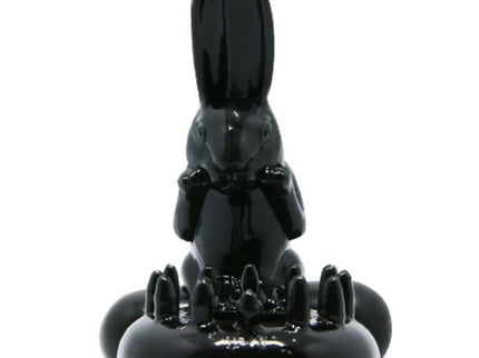 BAILE - SWEET RING RING WITH RABBIT