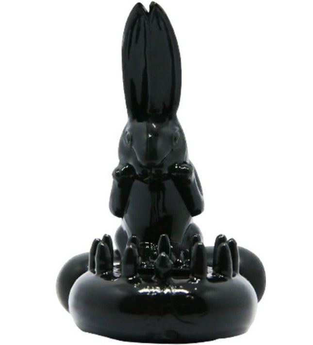 BAILE - SWEET RING RING WITH RABBIT