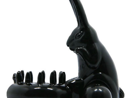 BAILE - SWEET RING RING WITH RABBIT