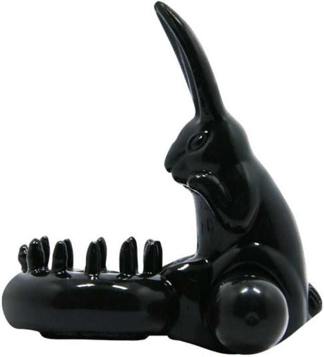 BAILE - SWEET RING RING WITH RABBIT