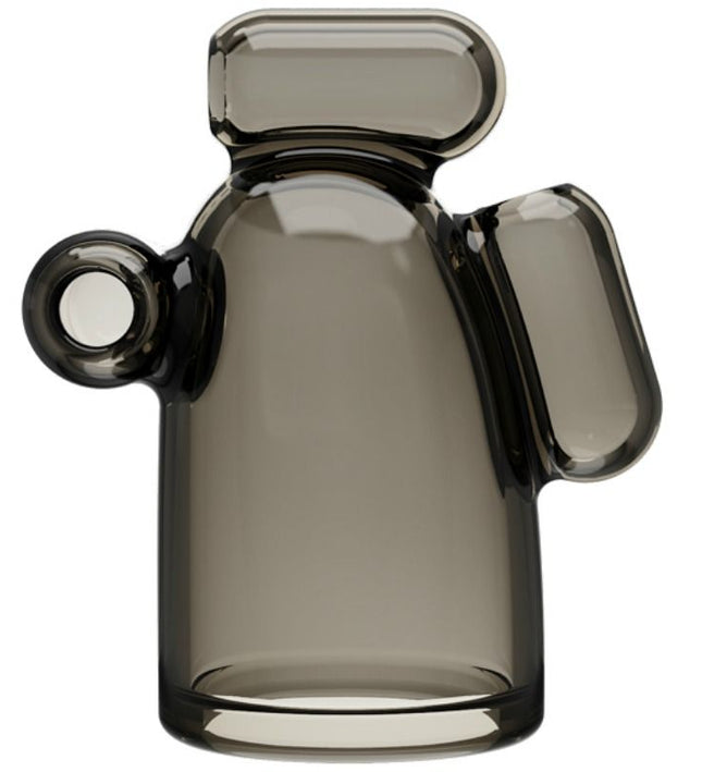 BAILE - VIBRATING COVER VIBRATING CRYSTAL CAP I