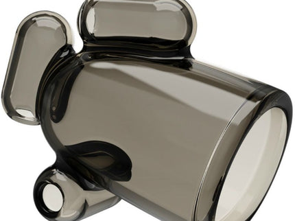 BAILE - VIBRATING COVER VIBRATING CRYSTAL CAP I