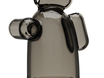 BAILE - VIBRATING COVER VIBRATING CRYSTAL CAP I