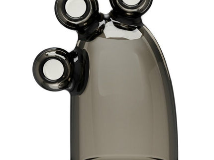 BAILE - VIBRATING COVER VIBRATING CRYSTAL CAP II