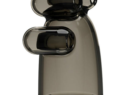 BAILE - VIBRATING COVER VIBRATING CRYSTAL CAP II