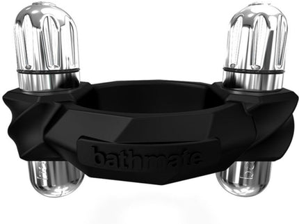 BATHMATE - HYDROVIBE HYDROTHERAPY RING