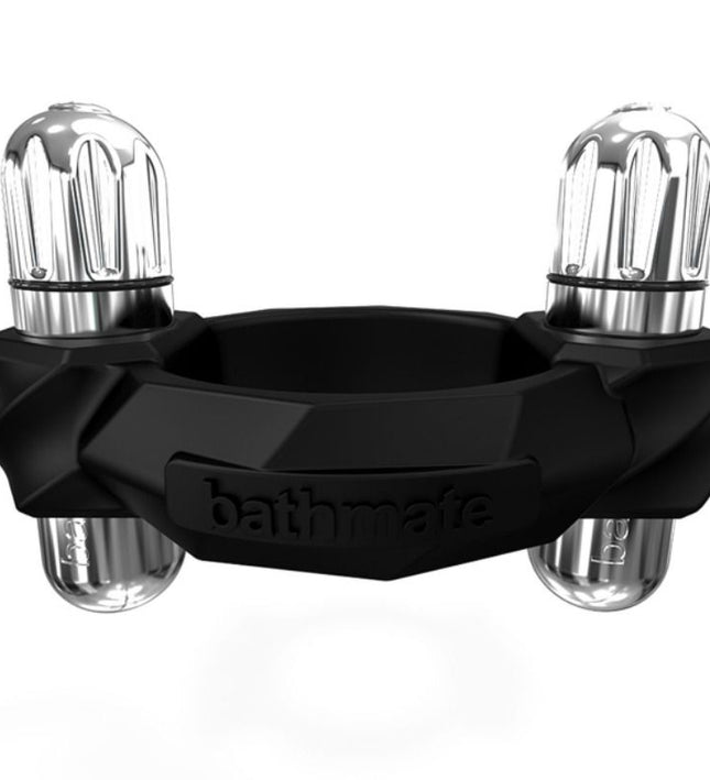BATHMATE - HYDROVIBE HYDROTHERAPY RING