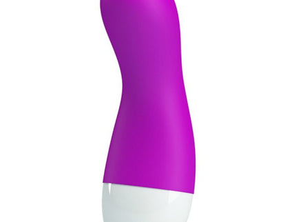 PRETTY LOVE - IAN G-POINT STIMULATOR