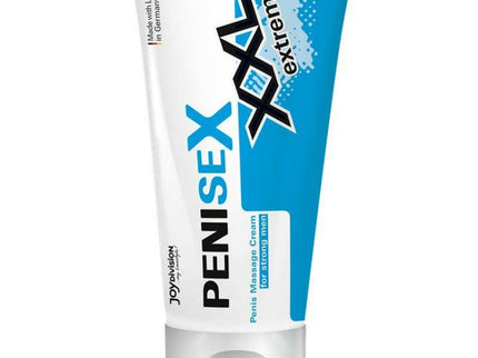 JOYDIVION EROPHARM - PENISEX XXL STIMULATING CREAM FOR MEN 100 ML